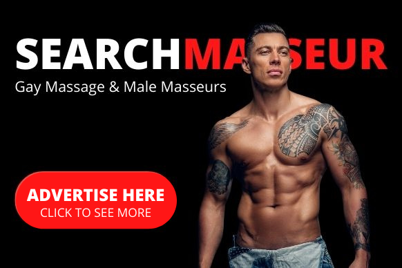 find please gay massage in chicago and chicago suburbs
