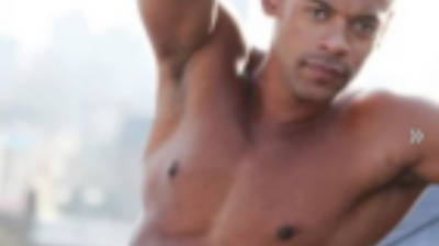 gay massage houston