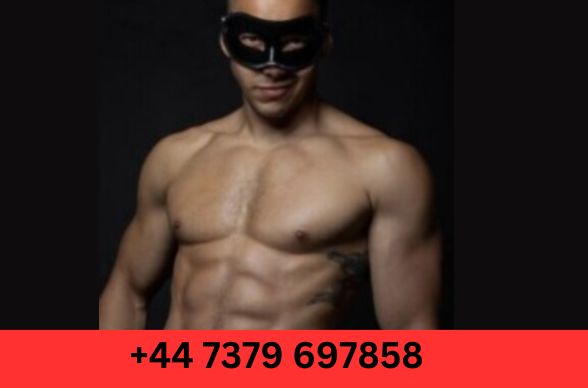 Gay Massage Houston Gay Masseur Houston Cityrubs