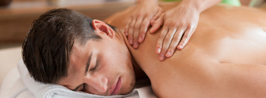 male massage services lomi lomi massage